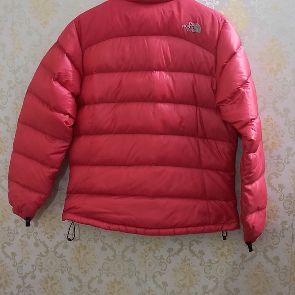 The North Face - Picture 8 of 8